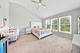 4050 Bunker Hill, Algonquin, IL 60102