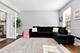 4050 Bunker Hill, Algonquin, IL 60102
