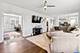 4050 Bunker Hill, Algonquin, IL 60102