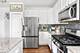 4050 Bunker Hill, Algonquin, IL 60102