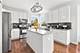 4050 Bunker Hill, Algonquin, IL 60102