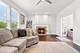 4050 Bunker Hill, Algonquin, IL 60102