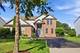 4050 Bunker Hill, Algonquin, IL 60102