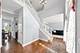 4050 Bunker Hill, Algonquin, IL 60102