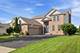 4050 Bunker Hill, Algonquin, IL 60102