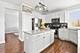 4050 Bunker Hill, Algonquin, IL 60102