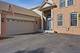 4050 Bunker Hill, Algonquin, IL 60102