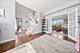 4050 Bunker Hill, Algonquin, IL 60102