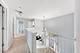 4050 Bunker Hill, Algonquin, IL 60102