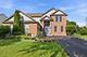4050 Bunker Hill, Algonquin, IL 60102