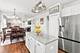 4050 Bunker Hill, Algonquin, IL 60102