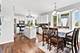 4050 Bunker Hill, Algonquin, IL 60102