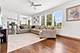 4050 Bunker Hill, Algonquin, IL 60102