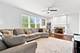 4050 Bunker Hill, Algonquin, IL 60102