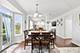 4050 Bunker Hill, Algonquin, IL 60102
