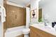 1925 N Sedgwick Unit 1, Chicago, IL 60614