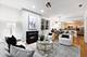 1925 N Sedgwick Unit 1, Chicago, IL 60614
