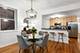 1925 N Sedgwick Unit 1, Chicago, IL 60614