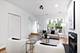 1925 N Sedgwick Unit 1, Chicago, IL 60614