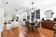 1925 N Sedgwick Unit 1, Chicago, IL 60614