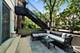 1925 N Sedgwick Unit 1, Chicago, IL 60614