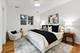 1925 N Sedgwick Unit 1, Chicago, IL 60614