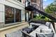 1925 N Sedgwick Unit 1, Chicago, IL 60614