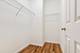 1925 N Sedgwick Unit 1, Chicago, IL 60614