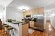 1925 N Sedgwick Unit 1, Chicago, IL 60614