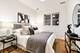 1925 N Sedgwick Unit 1, Chicago, IL 60614