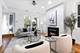 1925 N Sedgwick Unit 1, Chicago, IL 60614