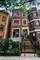 1925 N Sedgwick Unit 1, Chicago, IL 60614