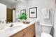 1925 N Sedgwick Unit 1, Chicago, IL 60614