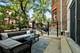 1925 N Sedgwick Unit 1, Chicago, IL 60614