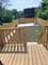 839 W 54th, Chicago, IL 60609