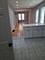 839 W 54th, Chicago, IL 60609