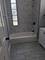 839 W 54th, Chicago, IL 60609