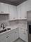839 W 54th, Chicago, IL 60609