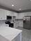 839 W 54th, Chicago, IL 60609