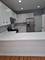 839 W 54th, Chicago, IL 60609