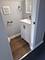 839 W 54th, Chicago, IL 60609