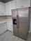 839 W 54th, Chicago, IL 60609