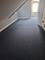 839 W 54th, Chicago, IL 60609