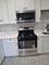 839 W 54th, Chicago, IL 60609