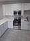 839 W 54th, Chicago, IL 60609