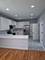 839 W 54th, Chicago, IL 60609