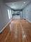 839 W 54th, Chicago, IL 60609