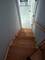 839 W 54th, Chicago, IL 60609