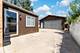 9543 S Mozart, Evergreen Park, IL 60805