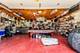 9543 S Mozart, Evergreen Park, IL 60805